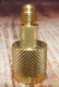 (1) *ONE Yellow Jacket - 19109 - Seal Right Coupler - 1/4&rdquo;