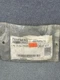 Nordyne Flow Probe  669292R