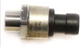 Daikin- 336166932 High Pres Transducer 0-410PSIG
