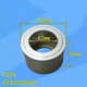 1PC NEW FOR Air Filter Element For Busch 0532000004 005 003 002 Vacuum Pump