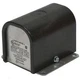 110000 2 MCDONNELL MILLER CUTOFF SWITCH ASSEMBLY