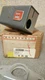 NEW IN BOX HONEYWELL PYROSTAT FLAME CONTROL C550A 1123 
