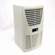 RITTAL TOP THERM ENCLOSURE COOLING UNIT SK3361510