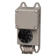 PECO TF115-023 Industrial NEMA 4X Thermostat 59GW32