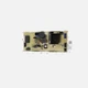 Whirlpool W10625549 W10625688 W10812421 Washer Control Board