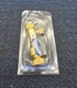 HCPRO 22-0072: Quick Flow Vacuum Rated Valve Core Removal Tool