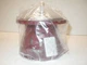 Fits Bell & Gossett 186863, 186864, Series 60, INCLUDES 118473 COUPLER, New!