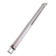 Weil-McLain 512-200-077 Burner Tube