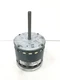 Genteq Eon 5SEA39RLV5003 Blower Motor ONLY 1HP 120/240V Stock 5666 used #ME95