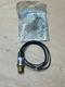 Mars 33325 Pressure Switch Open On Pressure Rise Automatic Reset 425 / 300 PS80
