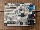 Furnace Control Circuit Board CEBD431012-23A CEPL131012-20 HK42FZ061 Carrier