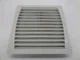 Pfannenberg PF 67000SL Square Filter Fan 11677124055 460V 165W