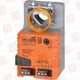 BELIMO LMB24-3-P10-T / LMB243P10T (BRAND NEW)