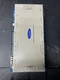 CARRIER ISM INTEGRATED STARTER MODULE 19XR04012203 CEPL130259-07-R *WORKING PULL