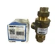 Watts Dual Check Atmospheric Vent w/ Valve OEM Part # 0061935 - Brand New in Box