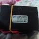 GPS-FC-3-BAS Air Ionization, Global Plasma Solutions Clean Deodorized Air 