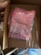 Nordyne 904531 OEM Control Boards New Fast Shipping 🔥🔥
