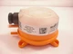 Belimo  01.APS-501 Differential Air Switch  Ships Same Day of Purchase