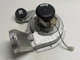 FASCO 7158-0217E Draft Inducer Blower Motor Assembly 7058-0464E 101202-01