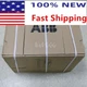 1PC NEW ABB INVERTER ACH580-01-03A5-4