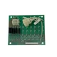 Liebert 4C13451G1 Rev 2 Interface Circuit Board Used VCMP PCB