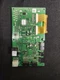 Triangle Tube TriMax Display Module (for Solo 60-399, PTE110 Boilers), PTRKIT207