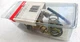 Honeywell Valve Rebuild Kit, 14003476-001