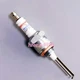 1PC MAXON 23739 ignition electrode spark plug