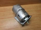 Honeywell MP918B 1030 Actuator MP918B1030 W/Mounting Bracket