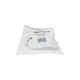ARMSTRONG 816665-000 NSMP