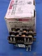 HONEYWELL DEFINITE PURPOSE CONTACTOR DP2030A5004 SC