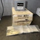 Lochinvar Taco IFS01BL-S1 Industrial Flow Switch WTR2040 NEMA 1