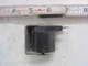 Alco Controls 200RB*** 240V Solenoid Coil, Used