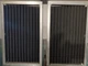 trion 441729-104 collector cell air cleaner E19320