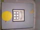 HOFFMAN  A-10086CH  A10086CH ENCLOSURE JUNCTION BOX 10X8X6INCH NEMA 4X
