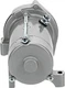 For Honda Motorcycle 1985-87 GL1200A GL1200I GL1200L Starter Motor 31200-MG9-406