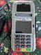 First Data FD150 EMV Contactless Credit Card Terminal Dial/IP WiFi & Power Cord