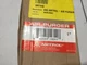 NEW OEM Amtrol 1" Air Purger Part No. 443-1