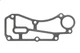 Water jacket seal/gasket PARSUN F15-07010018 PARSUN Outboard engine 0.32 2005-