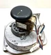 FASCO 7158-1751E 1503253701 Draft Inducer Blower Motor 70581751 used #MA504