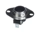 YORK S1-7624A3591 Appliance Limit Switch Upper