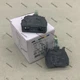 New ZBV-G3 ZBVG3 SCHNEIDER ELECTRIC LED MODULE