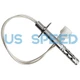 Furnace Hot Surface Ignitor Replace 44744-2 41-604 56W61 Furnace Ignitor