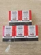 5 Pack: Totaline P291-1014 oval HVAC capacitor. 10+10 MFD 370 or 440VAC rating.