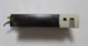 1pc used Carrier [ CEPL130201-02 ]