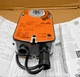 NEW BELIMO LF24-MFT US LF24-MFTUS SPRING RETURN DAMPER ACTUATOR 24VDC (15 AVAIL)