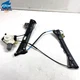 2013-2019 BMW F36 Gran Coupe Saloon Window Regulator Motor Front Left