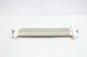 Elkon E-40-1 E-40-2 Heating Element Assembly 3400w 6ohm