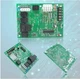 White-Rodgers 50A55-3797 Integrated Furnace Control Board Replacement for Trane