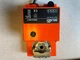Belimo NM24-Sr-F Damper Actuator